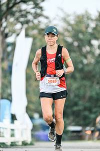 BIB: 
                            <button type="button" onclick="openModal(25795520)" class="btn btn-primary btn-sm float-right btn-popup" data-toggle="modal" data-target=".modal-high-quality">
                        <i class="fas fa-shopping-cart"></i> Add to Cart
                    </button>
                                            <button type="button" onclick="isThisMe(25795520, true)" class="btn btn-success btn-sm float-right btn-popup btn-isme hidden" data-toggle="tooltip" data-placement="bottom" title="นี่คือรูปของคุณใช่ไหม คลิกที่นี่เพื่อเอาเข้าอัลบั้ม">
                        <i class="fas fa-plus"></i> Add to album
                    </button>
                    <button type="button" onclick="isThisMe(25795520, false)" class="btn btn-warning btn-sm float-right btn-popup btn-isnotme hidden">
                        <i class="fas fa-ban"></i> Remove from album
                    </button>